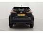 Toyota Yaris Cross 1.5 Hybrid Dynamic | Apple Carplay / Android Auto | Keyless | Adaptive Cruise | Clima | Parkeersensoren voor | Camera | Full LED | 17 inch
