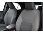 Toyota Yaris Cross 1.5 Hybrid Dynamic | Apple Carplay / Android Auto | Keyless | Adaptive Cruise | Clima | Parkeersensoren voor | Camera | Full LED | 17 inch