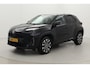 Toyota Yaris Cross 1.5 Hybrid Dynamic | Apple Carplay / Android Auto | Keyless | Adaptive Cruise | Clima | Parkeersensoren voor | Camera | Full LED | 17 inch
