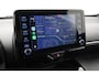 Toyota Yaris Cross 1.5 Hybrid Dynamic | Apple Carplay / Android Auto | Keyless | Adaptive Cruise | Clima | Parkeersensoren voor | Camera | Full LED | 17 inch