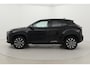 Toyota Yaris Cross 1.5 Hybrid Dynamic | Apple Carplay / Android Auto | Keyless | Adaptive Cruise | Clima | Parkeersensoren voor | Camera | Full LED | 17 inch