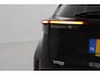 Toyota Yaris Cross 1.5 Hybrid Dynamic | Apple Carplay / Android Auto | Keyless | Adaptive Cruise | Clima | Parkeersensoren voor | Camera | Full LED | 17 inch