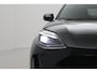 Toyota Yaris Cross 1.5 Hybrid Dynamic | Apple Carplay / Android Auto | Keyless | Adaptive Cruise | Clima | Parkeersensoren voor | Camera | Full LED | 17 inch