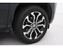 Toyota Yaris Cross 1.5 Hybrid Dynamic | Apple Carplay / Android Auto | Keyless | Adaptive Cruise | Clima | Parkeersensoren voor | Camera | Full LED | 17 inch