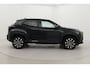 Toyota Yaris Cross 1.5 Hybrid Dynamic | Apple Carplay / Android Auto | Keyless | Adaptive Cruise | Clima | Parkeersensoren voor | Camera | Full LED | 17 inch