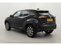 Toyota Yaris Cross 1.5 Hybrid Dynamic | Apple Carplay / Android Auto | Keyless | Adaptive Cruise | Clima | Parkeersensoren voor | Camera | Full LED | 17 inch