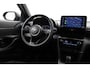 Toyota Yaris Cross 1.5 Hybrid Dynamic | Apple Carplay / Android Auto | Keyless | Adaptive Cruise | Clima | Parkeersensoren voor | Camera | Full LED | 17 inch