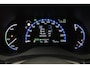 Toyota Yaris Cross 1.5 Hybrid Dynamic | Apple Carplay / Android Auto | Keyless | Adaptive Cruise | Clima | Parkeersensoren voor | Camera | Full LED | 17 inch