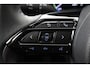 Toyota Yaris Cross 1.5 Hybrid Dynamic | Apple Carplay / Android Auto | Keyless | Adaptive Cruise | Clima | Parkeersensoren voor | Camera | Full LED | 17 inch