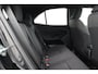 Toyota Yaris Cross 1.5 Hybrid Dynamic | Apple Carplay / Android Auto | Keyless | Adaptive Cruise | Clima | Parkeersensoren voor | Camera | Full LED | 17 inch