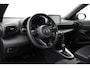 Toyota Yaris Cross 1.5 Hybrid Dynamic | Apple Carplay / Android Auto | Keyless | Adaptive Cruise | Clima | Parkeersensoren voor | Camera | Full LED | 17 inch