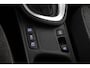 Toyota Yaris Cross 1.5 Hybrid Dynamic | Apple Carplay / Android Auto | Keyless | Adaptive Cruise | Clima | Parkeersensoren voor | Camera | Full LED | 17 inch