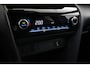 Toyota Yaris Cross 1.5 Hybrid Dynamic | Apple Carplay / Android Auto | Keyless | Adaptive Cruise | Clima | Parkeersensoren voor | Camera | Full LED | 17 inch