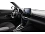 Toyota Yaris Cross 1.5 Hybrid Dynamic | Apple Carplay / Android Auto | Keyless | Adaptive Cruise | Clima | Parkeersensoren voor | Camera | Full LED | 17 inch