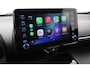 Toyota Yaris Cross 1.5 Hybrid Dynamic | Apple Carplay / Android Auto | Keyless | Adaptive Cruise | Clima | Parkeersensoren voor | Camera | Full LED | 17 inch