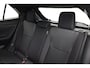 Toyota Yaris Cross 1.5 Hybrid Dynamic | Apple Carplay / Android Auto | Keyless | Adaptive Cruise | Clima | Parkeersensoren voor | Camera | Full LED | 17 inch