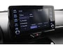 Toyota Yaris Cross 1.5 Hybrid Dynamic | Apple Carplay / Android Auto | Keyless | Adaptive Cruise | Clima | Parkeersensoren voor | Camera | Full LED | 17 inch