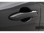 Toyota Yaris Cross 1.5 Hybrid Dynamic | Apple Carplay / Android Auto | Keyless | Adaptive Cruise | Clima | Parkeersensoren voor | Camera | Full LED | 17 inch