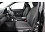 Toyota Yaris Cross 1.5 Hybrid Dynamic | Apple Carplay / Android Auto | Keyless | Adaptive Cruise | Clima | Parkeersensoren voor | Camera | Full LED | 17 inch
