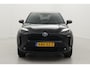 Toyota Yaris Cross 1.5 Hybrid Dynamic | Apple Carplay / Android Auto | Keyless | Adaptive Cruise | Clima | Parkeersensoren voor | Camera | Full LED | 17 inch