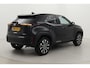 Toyota Yaris Cross 1.5 Hybrid Dynamic | Apple Carplay / Android Auto | Keyless | Adaptive Cruise | Clima | Parkeersensoren voor | Camera | Full LED | 17 inch
