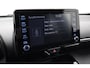 Toyota Yaris Cross 1.5 Hybrid Dynamic | Apple Carplay / Android Auto | Keyless | Adaptive Cruise | Clima | Parkeersensoren voor | Camera | Full LED | 17 inch