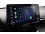 Toyota Yaris Cross 1.5 Hybrid Dynamic | Apple Carplay / Android Auto | Keyless | Adaptive Cruise | Clima | Parkeersensoren voor | Camera | Full LED | 17 inch