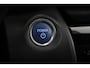 Toyota Yaris Cross 1.5 Hybrid Dynamic | Apple Carplay / Android Auto | Keyless | Adaptive Cruise | Clima | Parkeersensoren voor | Camera | Full LED | 17 inch