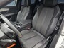 Peugeot 3008 1.2 PureTech GT | Trekhaak | Navigatie | Parkeercamera | Climate control |