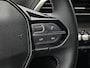 Peugeot 3008 1.2 PureTech GT | Trekhaak | Navigatie | Parkeercamera | Climate control |