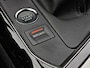 Peugeot 3008 1.2 PureTech GT | Trekhaak | Navigatie | Parkeercamera | Climate control |