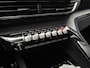 Peugeot 3008 1.2 PureTech GT | Trekhaak | Navigatie | Parkeercamera | Climate control |