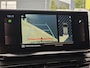 Peugeot 3008 1.2 PureTech GT | Trekhaak | Navigatie | Parkeercamera | Climate control |