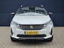 Peugeot 3008 1.2 PureTech GT | Trekhaak | Navigatie | Parkeercamera | Climate control |
