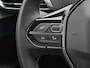 Peugeot 3008 1.2 PureTech GT | Trekhaak | Navigatie | Parkeercamera | Climate control |