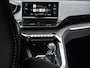 Peugeot 3008 1.2 PureTech GT | Trekhaak | Navigatie | Parkeercamera | Climate control |