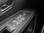 Peugeot 3008 1.2 PureTech GT | Trekhaak | Navigatie | Parkeercamera | Climate control |