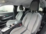 Peugeot e-208 EV Allure Pack 50 kWh | Achteruitrijcamera | Cruise control | App connect | Navigatie | Climate control | Stoelverwarming | Parkeersensoren | LED | 16"LMV