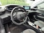 Peugeot e-208 EV Allure Pack 50 kWh | Achteruitrijcamera | Cruise control | App connect | Navigatie | Climate control | Stoelverwarming | Parkeersensoren | LED | 16"LMV