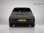 Hyundai Ioniq 5 N AWD 84 kWh Performance + Vision Pack