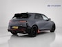 Hyundai Ioniq 5 N AWD 84 kWh Performance + Vision Pack