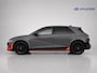 Hyundai Ioniq 5 N AWD 84 kWh Performance + Vision Pack