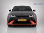 Hyundai Ioniq 5 N AWD 84 kWh Performance + Vision Pack