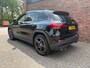 Mercedes-Benz GLA 250 e Business Solution AMG Limited|ACC|Dode hoek|Trekhaak