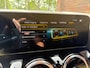 Mercedes-Benz GLA 250 e Business Solution AMG Limited|ACC|Dode hoek|Trekhaak