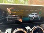 Mercedes-Benz GLA 250 e Business Solution AMG Limited|ACC|Dode hoek|Trekhaak
