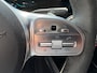 Mercedes-Benz GLA 250 e Business Solution AMG Limited|ACC|Dode hoek|Trekhaak
