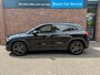 Mercedes-Benz GLA 250 e Business Solution AMG Limited|ACC|Dode hoek|Trekhaak