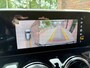 Mercedes-Benz GLA 250 e Business Solution AMG Limited|ACC|Dode hoek|Trekhaak
