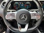Mercedes-Benz GLA 250 e Business Solution AMG Limited|ACC|Dode hoek|Trekhaak
